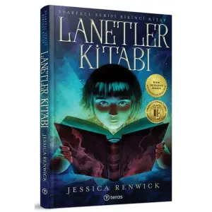Lanetler Kitabı: Starfell Serisi 1