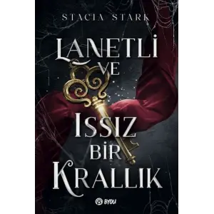 Lanetli ve Issız Bir Krallık