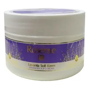 Lanta Soft  250 ML