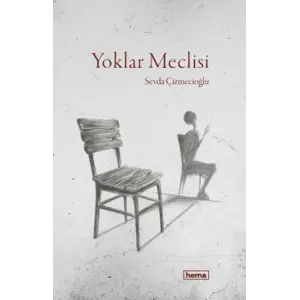 lar Meclisi