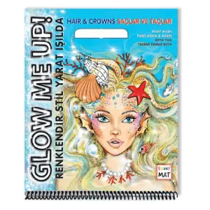 lar ve Taçlar - Hair and Crowns