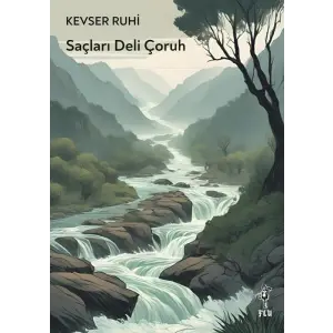 ları Deli Çoruh