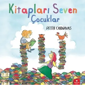 ları Seven Çuklar