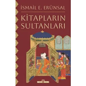 ların Sultanları
