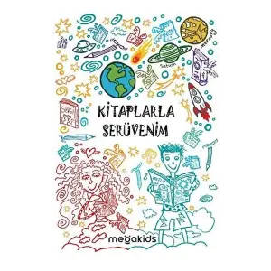 larla Serüvenim