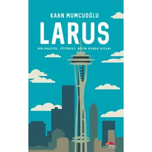 Larus