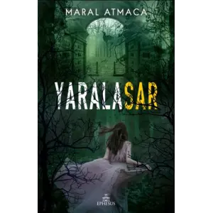 lasar 2