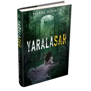 lasar 2 (Ciltli)