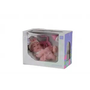 LD77002C KUTULU BEBEK