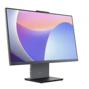 LENOVO NEO 50A THINKCENTRE 12SA0028TR CORE 7 240H 32GB 512SSD 27 DOS AIO
