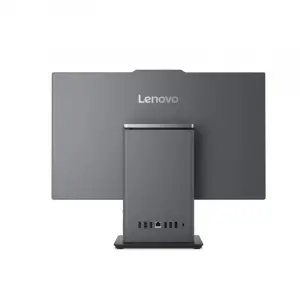 LENOVO NEO 50A THINKCENTRE 12SC0048TR CORE 5 210H 8GB 512SSD 23.8 DOS AIO