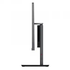 LENOVO NEO 50A THINKCENTRE 12SC004GTR CORE 5 210H 16GB 512SSD 23.8 DOS AIO