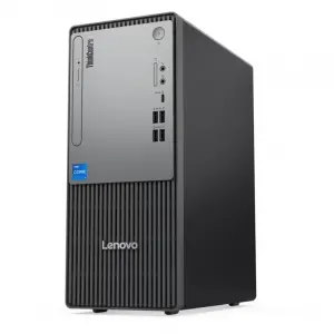 LENOVO PC NEO 50T THINKCENTRE 12UD004KTR I3-14100 8GB 512SSD DOS