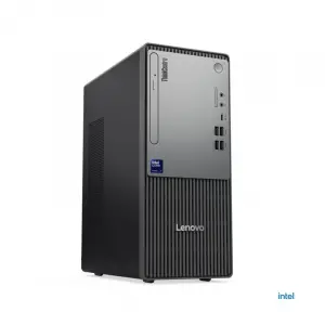 LENOVO PC NEO 50T THINKCENTRE 13BD007UTR ULTRA 5 225 16GB 512SSD DOS