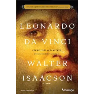 Leonardo Da Vinci