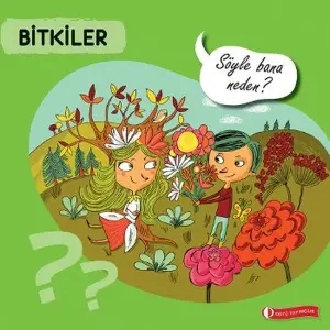 ler