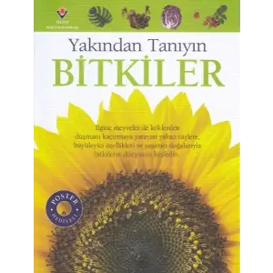 ler - Yakından Tanıyın