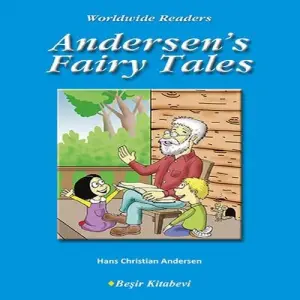 Level 1 - Andersens Fairy Tales