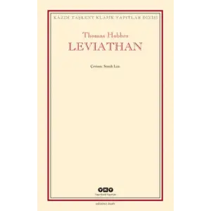 Leviathan