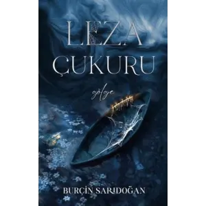 Leza Çukuru 1 - Göe