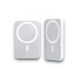 LF-100 MAGSAFE 5.000 MAH