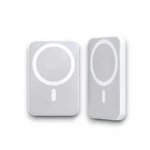 LF-100 MAGSAFE 5.000 MAH
