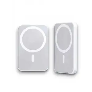 LF-100 MAGSAFE 5.000 MAH
