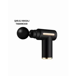 LF6140 Masaj Cihazı
