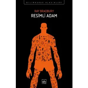 li Adam