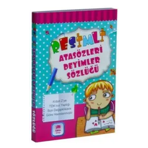 li Atasözleri Deyimler Sözlüğü