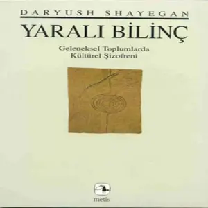 lı Bilinç