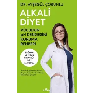 li Diyet