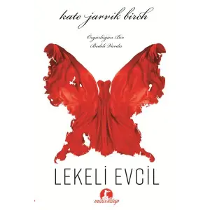 li Evcil