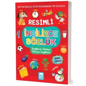 li İngilizce - Türkçe Türkçe İngilizce Sözlük Örnek Cümleli