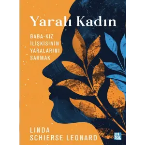 lı Kadın