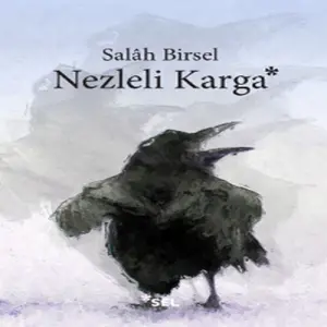 li Karga