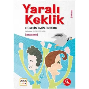 lı Keklik