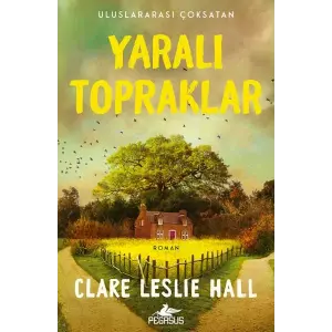 lı Topraklar
