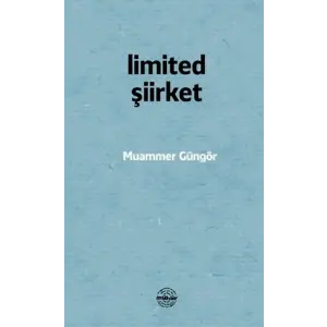 Limited Şiirket