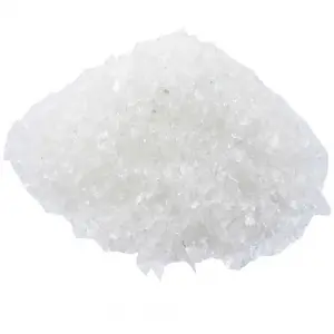 Limon Tuzu Granül Çakıl 500 Gr Paket