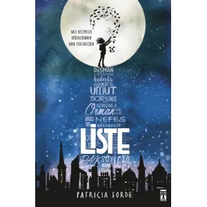 Liste