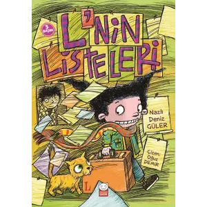 Lnin Listeleri