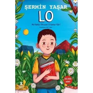 Lo