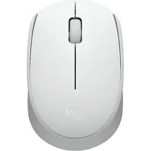 Logitech M171 910-006867 Kablosuz Optic Beyaz Mouse