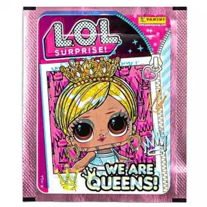 Lol Sticker