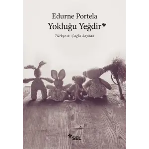 luğu Yeğdir