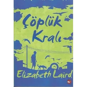 lük Kralı