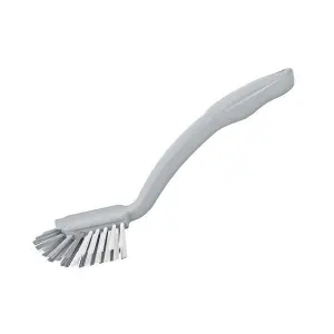 Lüks Labo Ve Bulaşık Fırçası 23 Cm