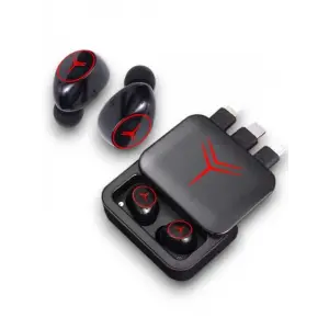 M88 BLUETOOTH KULAKLIK