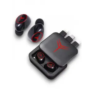 M88 BLUETOOTH KULAKLIK